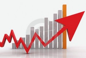 Годовой рост цен в Армении составил 3,8%