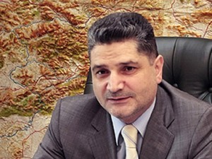 Премьер-министр Армении назвал свое решение об отставке «созревшим и глубоко осознанным»