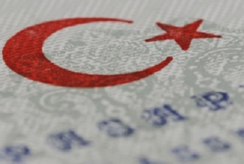 Турция решила выдавать потомкам жертв Геноцида армян турецкие паспорта