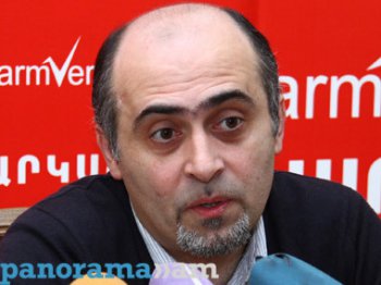 Мощная DDoS-атака может привести к серьезным проблемам с Интернетом в Армении