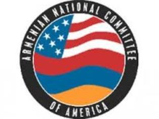 АНКА: Политика США по Карабаху должна соответствовать американским ценностям
