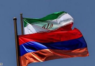 Эксперт: Армения вряд ли сможет самостоятельно создать свободную экономическую зону с Ираном