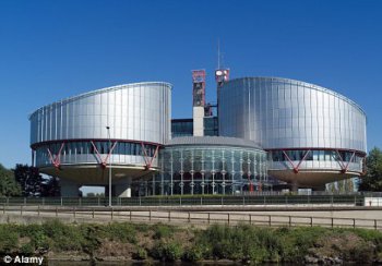 ECHR пересмотрит вердикт в отношении Догу Перинчека, отрицающего Геноцид армян