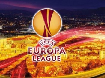 Лига Европы. Соперники армянских футбольных клубов