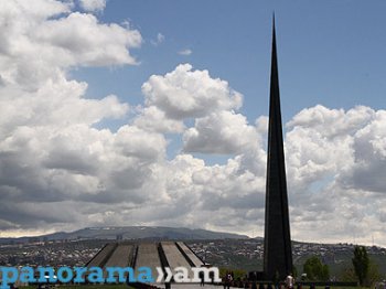 Минобразования Армении приняло важный стратегический план мероприятий к 100-й годовщине Геноцида армян