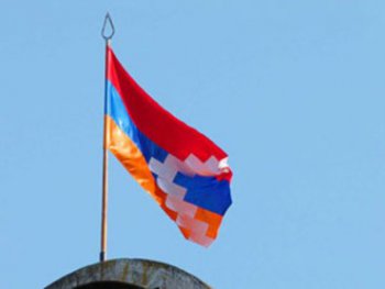 Премьер Армении: Шаги Карабаха приведут к его международному признанию