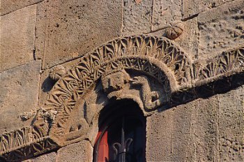 250-летие армянской церкви Св. Григория отметят в Бережанах