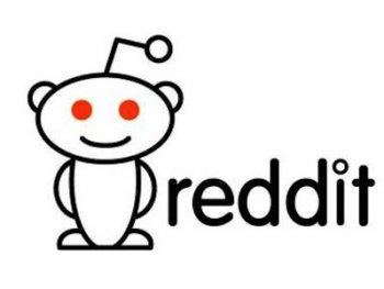 Алексис Оганян возвращается в руководство «Reddit»