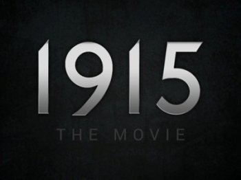 Американский триллер на тему Геноцида армян: премьера состоится в 2015 году