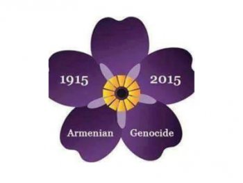 В Лос-Анджелесе запущен проект «1,5 млн слов», посвященный Геноциду армян