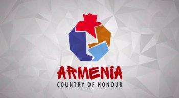 Армения станет почётным гостем престижной выставки «Midem» в Каннах