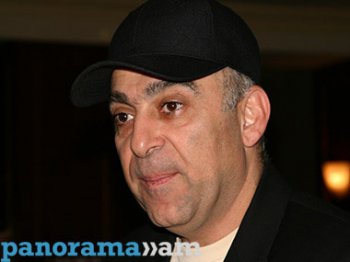 Композитор Ара Геворкян о незаконном использовании азербайджанцами его композиции «Арцах»