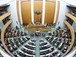 Парламент Австрии признал Геноцид армян и призвал Турцию встать лицом к лицу с собственным прошлым