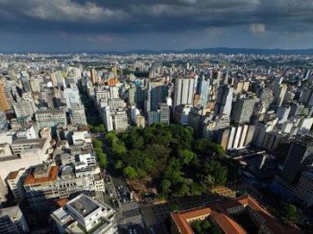Сан-Паулу объявил 24 апреля Днем признания Геноцида армянского народа