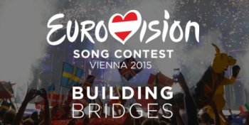 «Евровидение-2015». Почему группа Genealogy проиграла