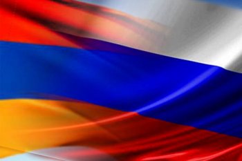 Почему Россия теряет Армению?