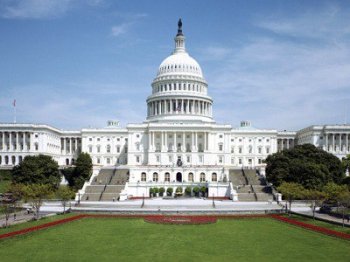 Комитет Сената США поддержал программу помощи Карабаху и Армении