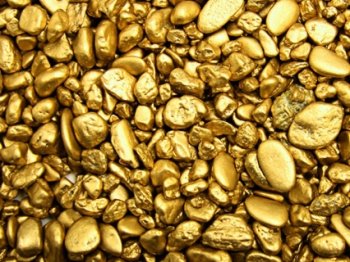 В Сисианском регионе Сюникской области Армении будут искать золото