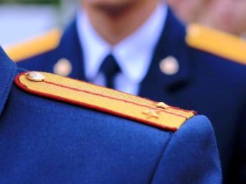 В Армению прибывают выпускники военных ВУЗов из России
