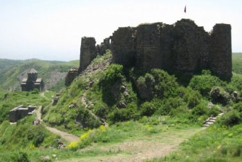 Издание «The Daily Californian» опубликовало статью «Путешествие по Армении»