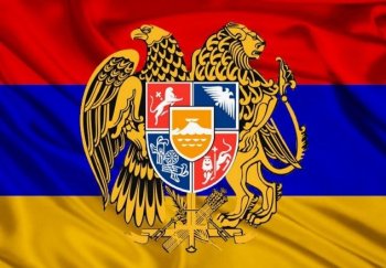 Армения отмечает 24-летие Независимости