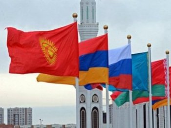 Министр ЕЭК обсудил с предпринимателями Армении барьеры, мешающие взаимной торговле стран ЕАЭС