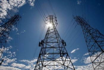 Группа «Ташир» и группа «Интер РАО» подписали договор о купле-продаже  электроэнергетических активов в Республике Армения