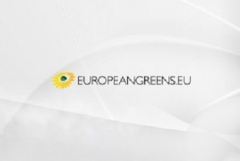 Европейская Партия зеленых приняла резолюцию о Геноциде армян