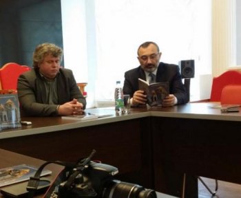 Бако Саакян отменил развлекательные мероприятия на Днях Арцаха в Москве