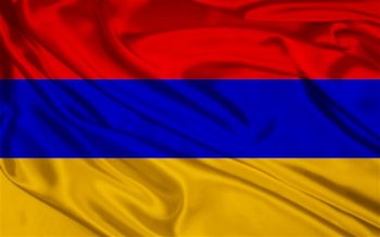 Армения перейдет на парламентскую форму правления