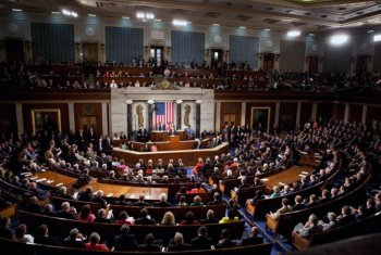 Резолюция о признании Геноцида армян представлена в Палату представителей США и в  Сенат